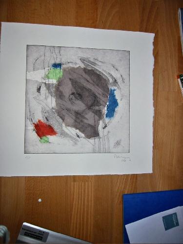 IMG_2120_0014.jpg