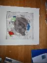 IMG_2120_0014.jpg